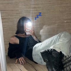 cuttkxs