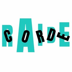 CORDERAIDE