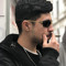 kaiky_crlhv