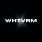 WHTVRM