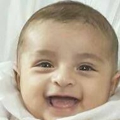 tarik jamil sahab