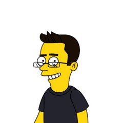 elnorbo