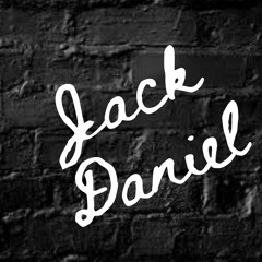 Jack Daniel