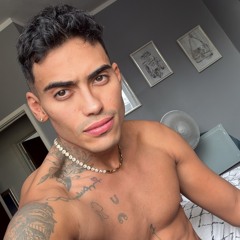 Matheus lira 🥳🥳🥳🥳