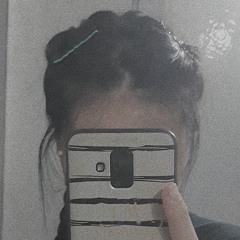vanh_eun
