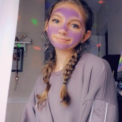 BaileeFlorida