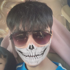 Khengggtiny