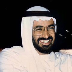 alyazia_ba