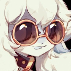 Star Glitcher Revitalized.V2