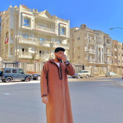 Abdelrahman Elsayed