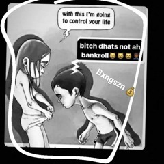 Naybkahkood RxLLN 60s