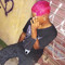 d2_obala