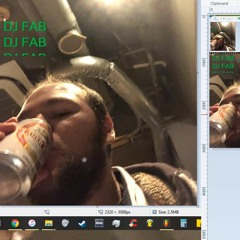 DJ Fab