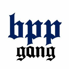 BPPGANG