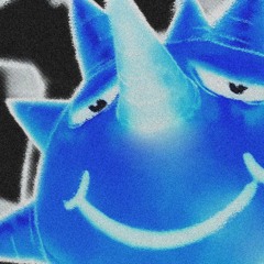 kidphlame2