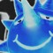 kidphlame2
