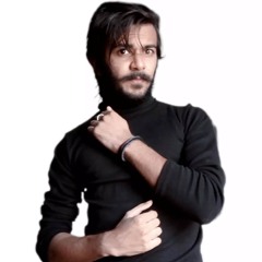 SaimRajBeat Production