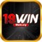 19winorg