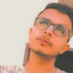 Tu Jo Hai Toh Main Hoon [Slowed Reverb] Ankit Tiwari _ Roy _ SV Lofi_Svlofi _Ankit_Tiwari _Lofi(MP3_