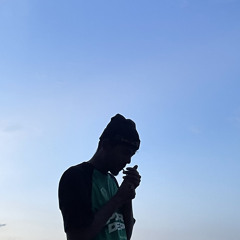 jabez adam