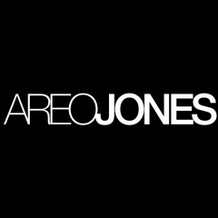 Technologic (Areojones Remix) - Daft Punk