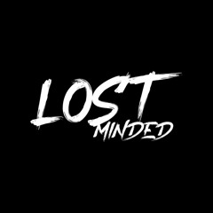 lostminded.
