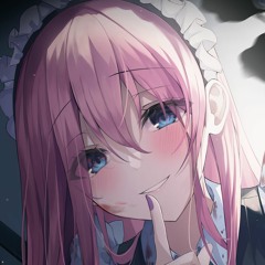 pulse_y