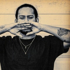 Yb . NumberOneProblem