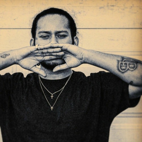 Cloud9 x Millz x Yb - Freestyle