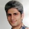 reza_nasr85