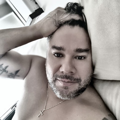 Marcos Flávio de Souza