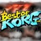 BestofKorg