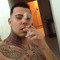 vulgo_pc