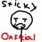 Sticky Official