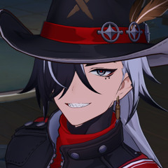 BangtanHSR