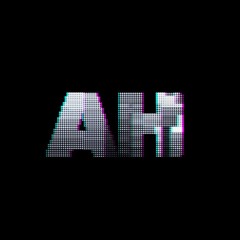 Afterhaven