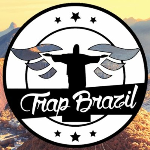 Trap Brazil’s avatar