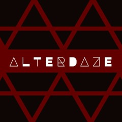 alterdaze