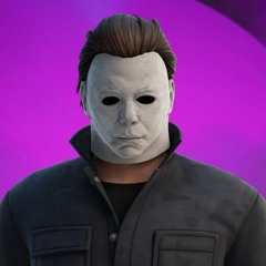 reecy