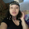 NikiYah Yasharahla
