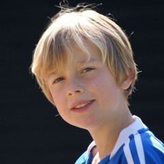 warmings