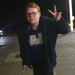 JOKEJONNY