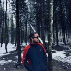 mahdi