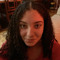 mathilda9713