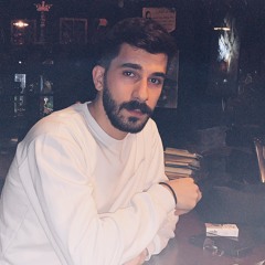 kavan ghezelji