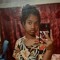 _.Vvangyy