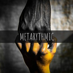 METARYTHMIC Label