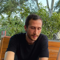 nika gabadze