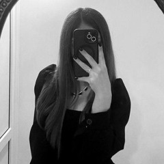 _tonia1577_