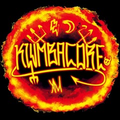 🔥💀KiumbaCore💀🔥[The Endless Knot]